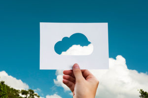 Big Shine Worldwide: How Cloud Computing Has Revolutionized Business