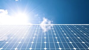 BSW Introducing Big Shine Worldwide's New Bifacial PV Modules