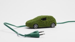 BSW The Environmental Benefits of Switching to Electric Vehicles