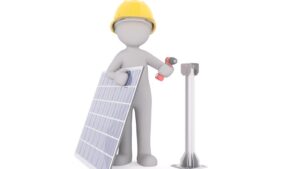 BSW Enhancing Your Solar Project: Exploring Solar Panel Mounting Systems