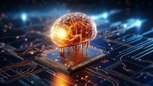 BSW Artificial Intelligence Improving Semiconductor Technology