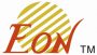 eon_logo