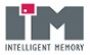 im_logo