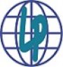 linkpp_logo