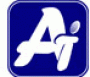ait_logo