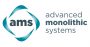 ams_logo