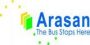 arasanlogo