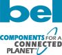 belfuse_logo