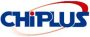 chiplus_logo