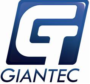 giantec_logo