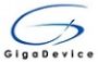 gigadevice_logo