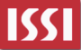 issi_logo