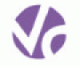 linevc