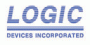 logicdevices_logo