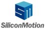 smi_logo