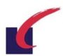 uleadtek_logo