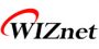 wiznet_logo